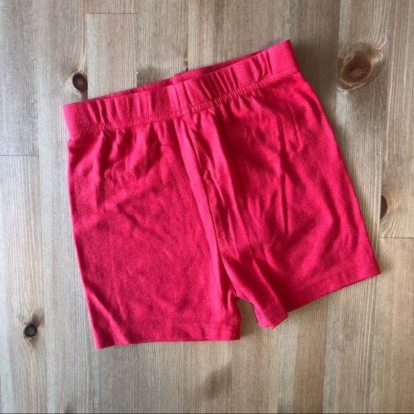 Super Mario Bros Game On Pajama Set - Picture 3 of 3